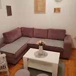 Ciao Bella