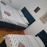 Ciao Bella