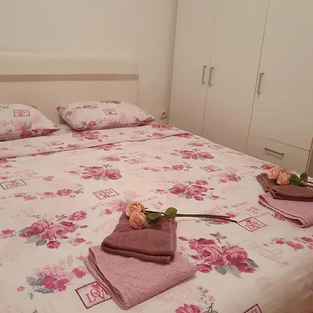 Ciao Bella * Trebinje