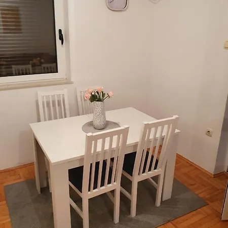 Apartment Ciao Bella Trebinje