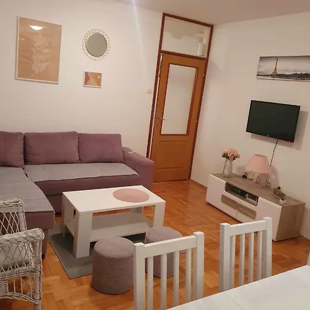 Ciao Bella * Trebinje