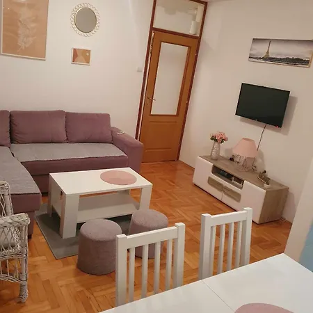 Ciao Bella Apartment