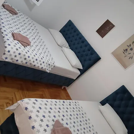 Ciao Bella