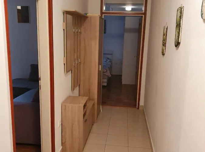 Ciao Bella Apartment