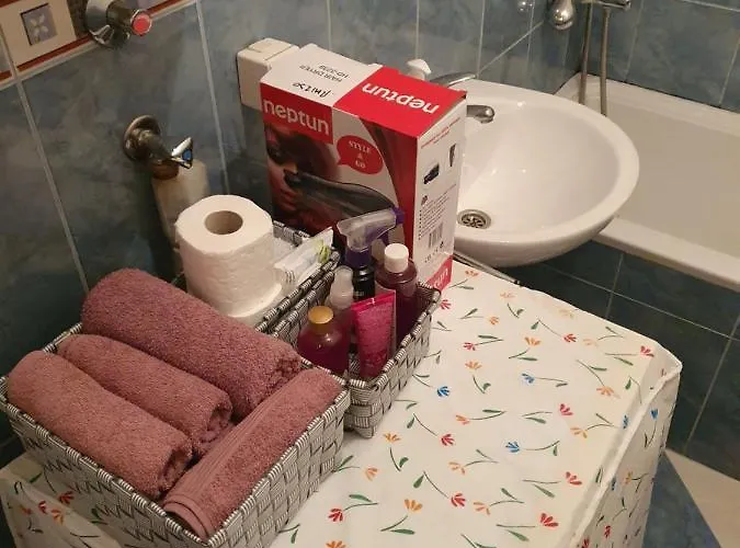 Ciao Bella * Trebinje