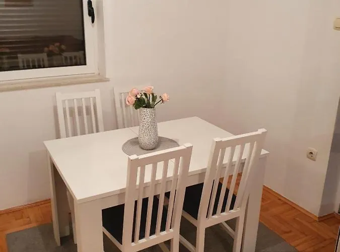 Apartment Ciao Bella Trebinje