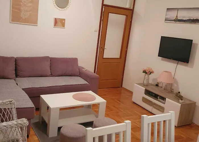 Ciao Bella * Trebinje